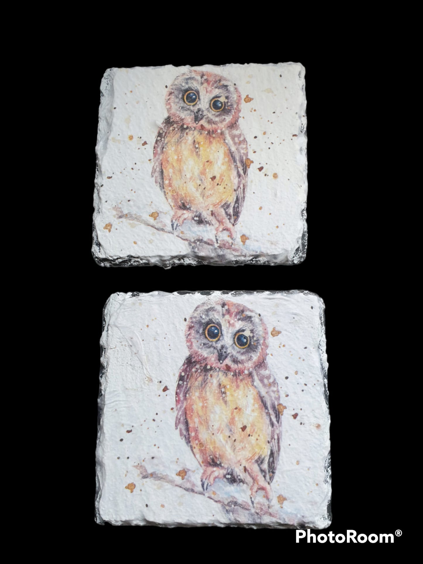 OWL 9003