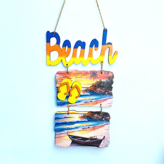 Decoupage Rice Paper – HUT 603