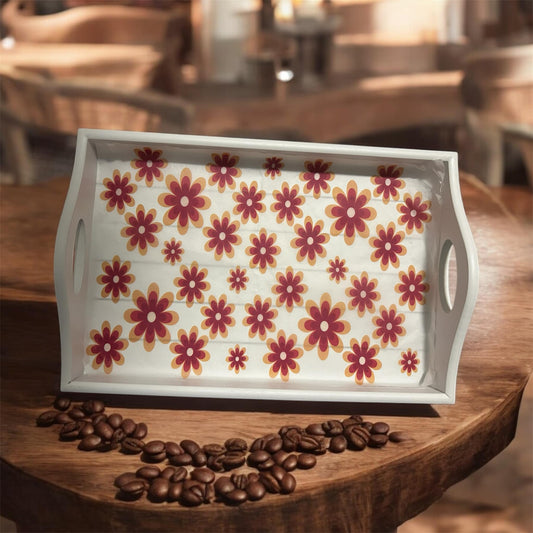 Decoupage Rice Paper - RETF 101A