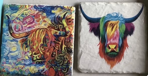 COW 4002