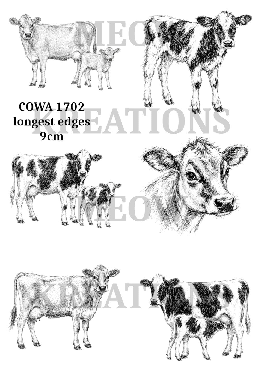 COWA 1702