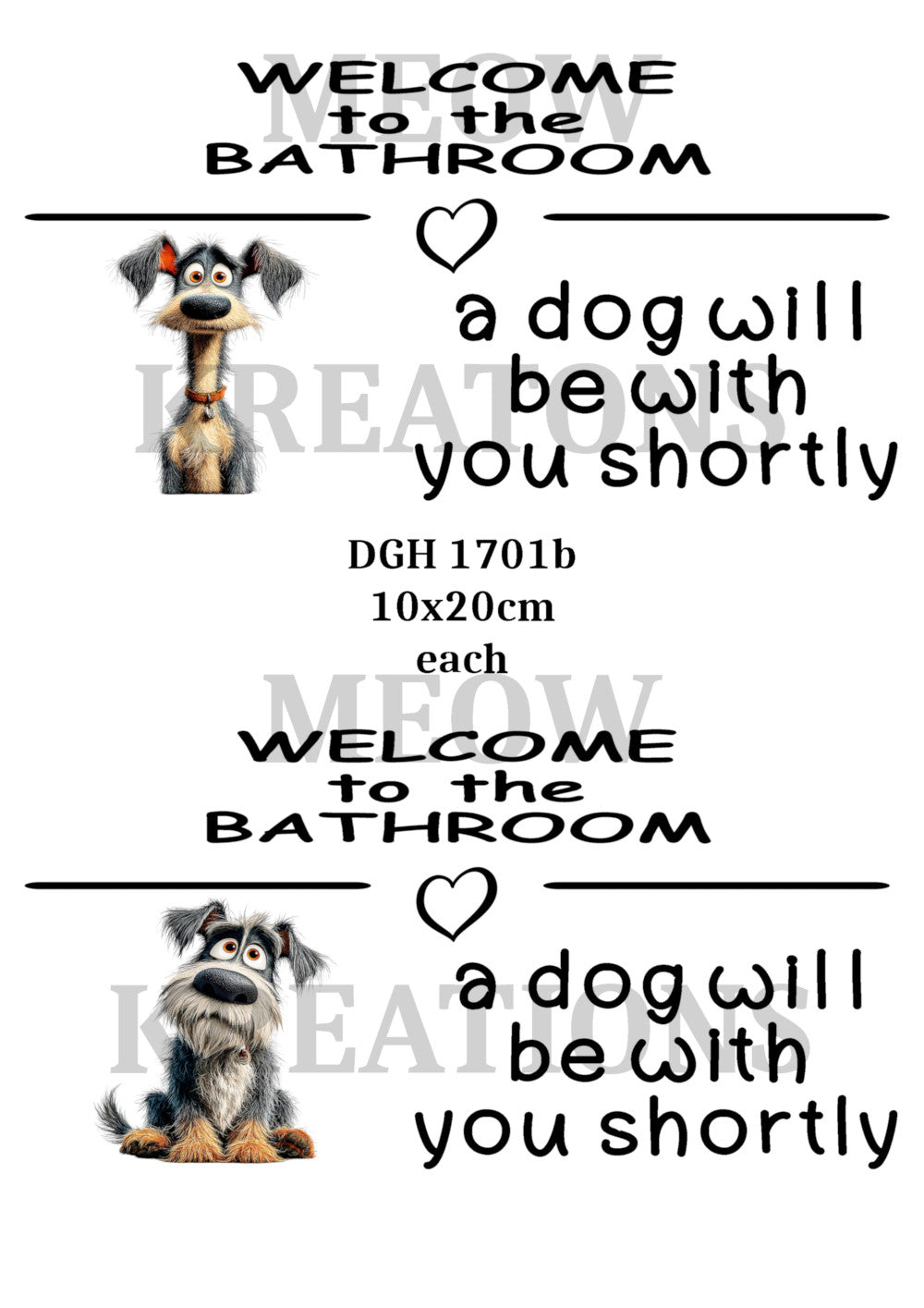 DGH 1701b