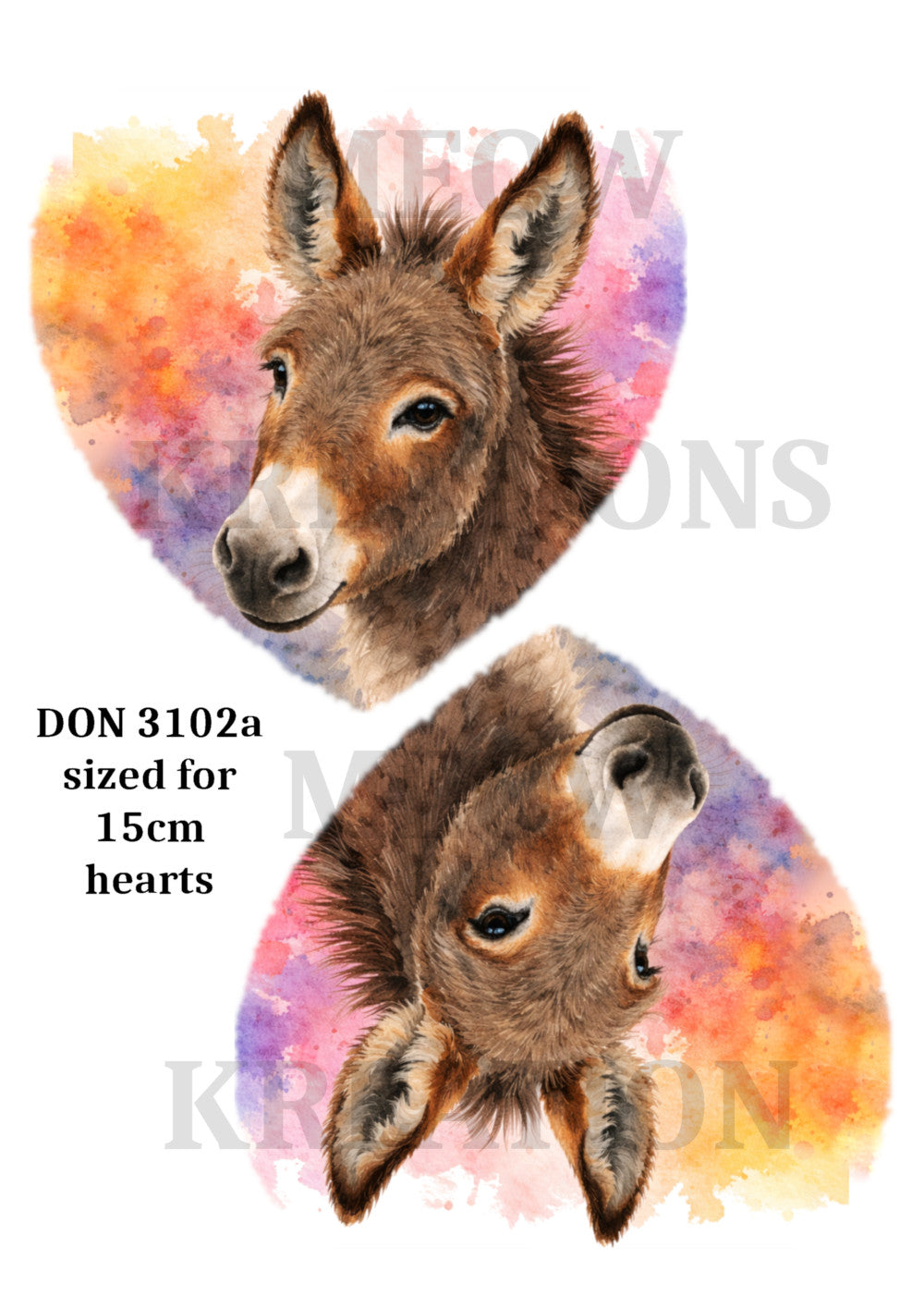 DON 3102a