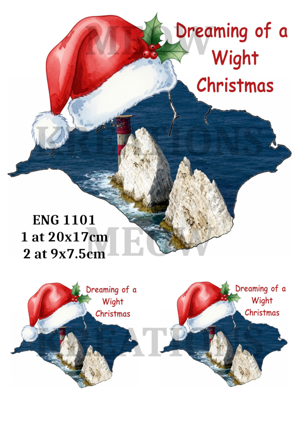 ENG 1101