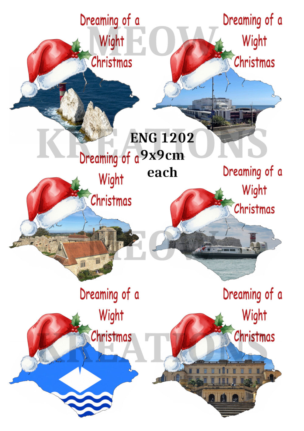 ENG 1202