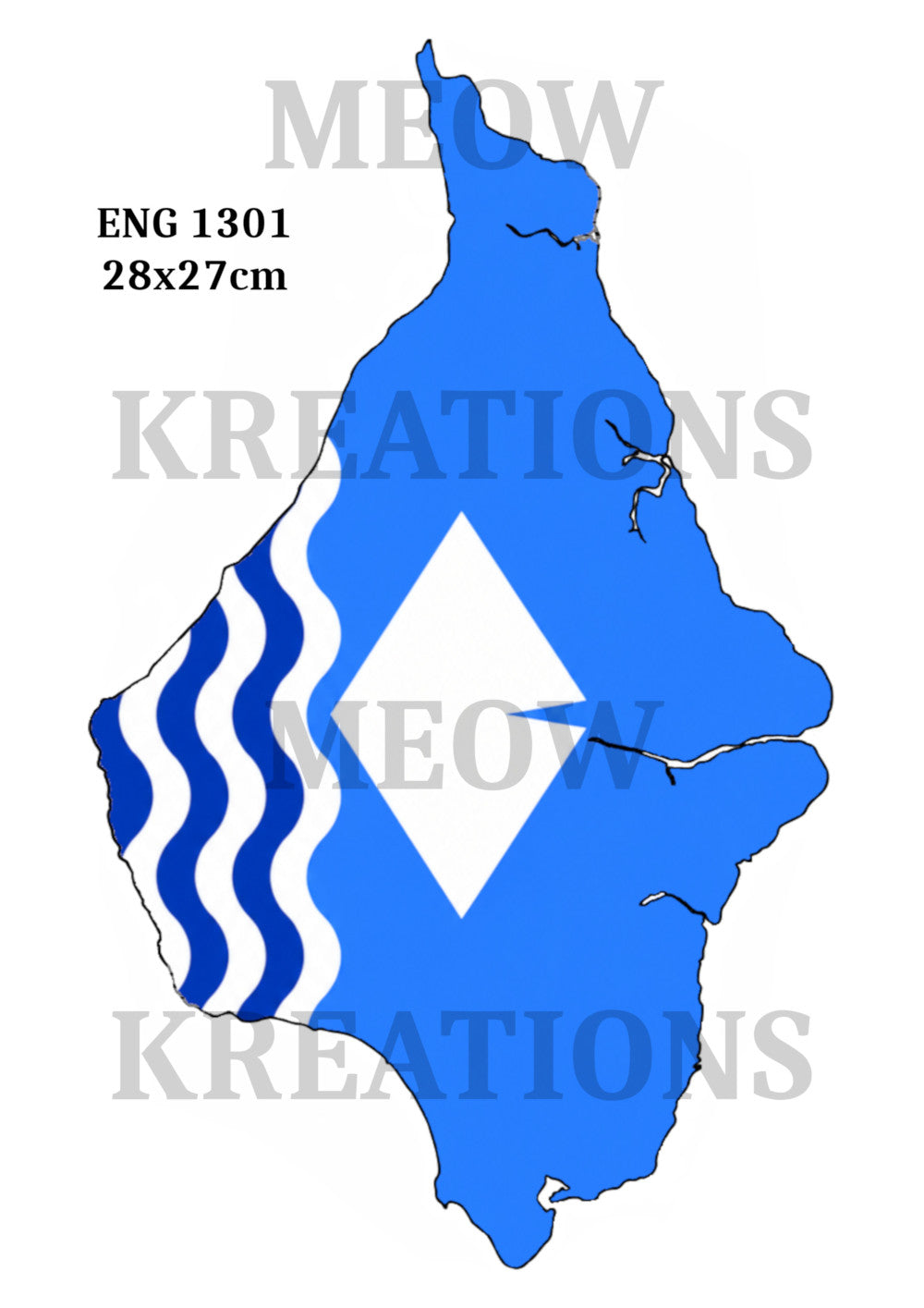 ENG 1301