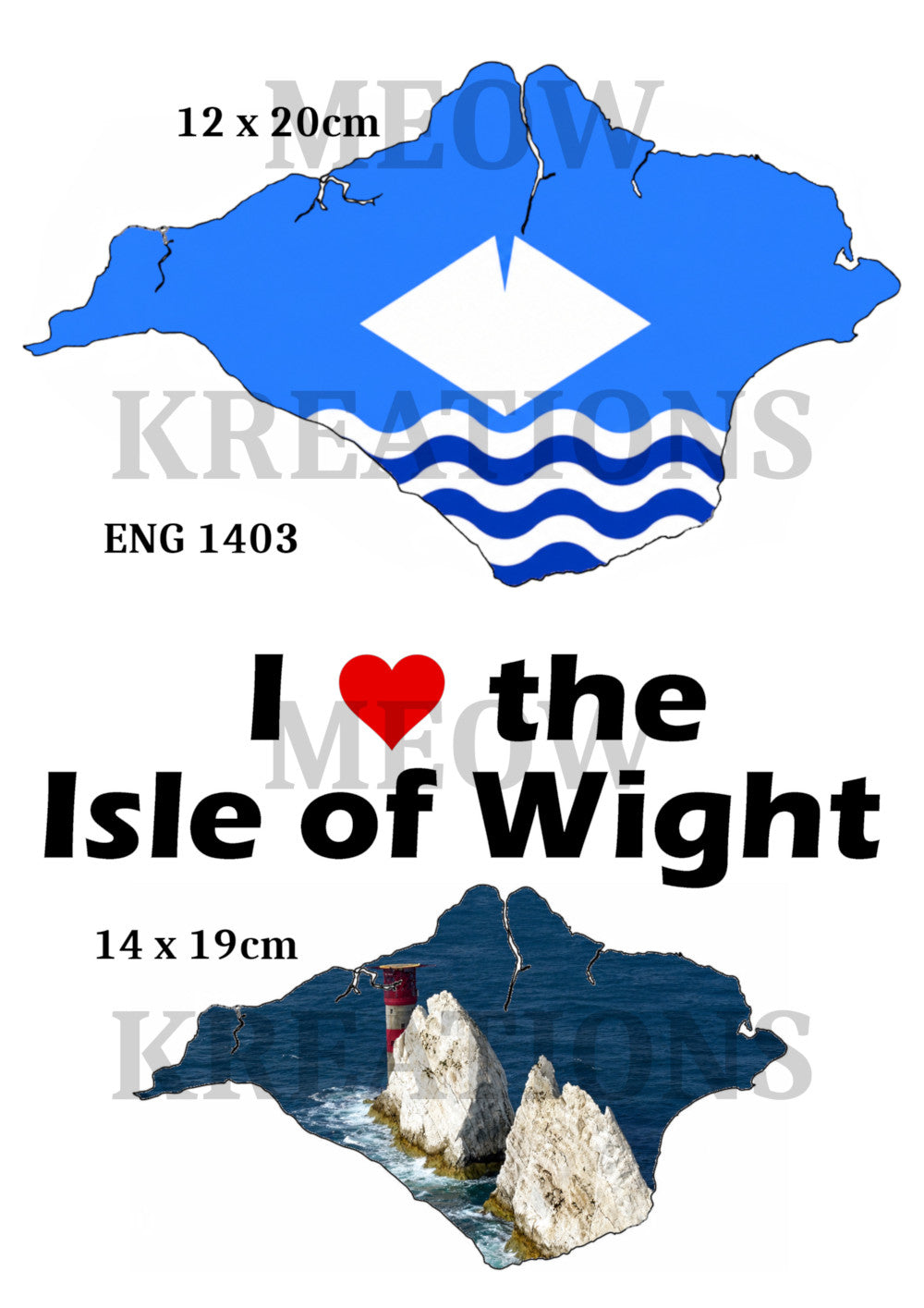 ENG 1403