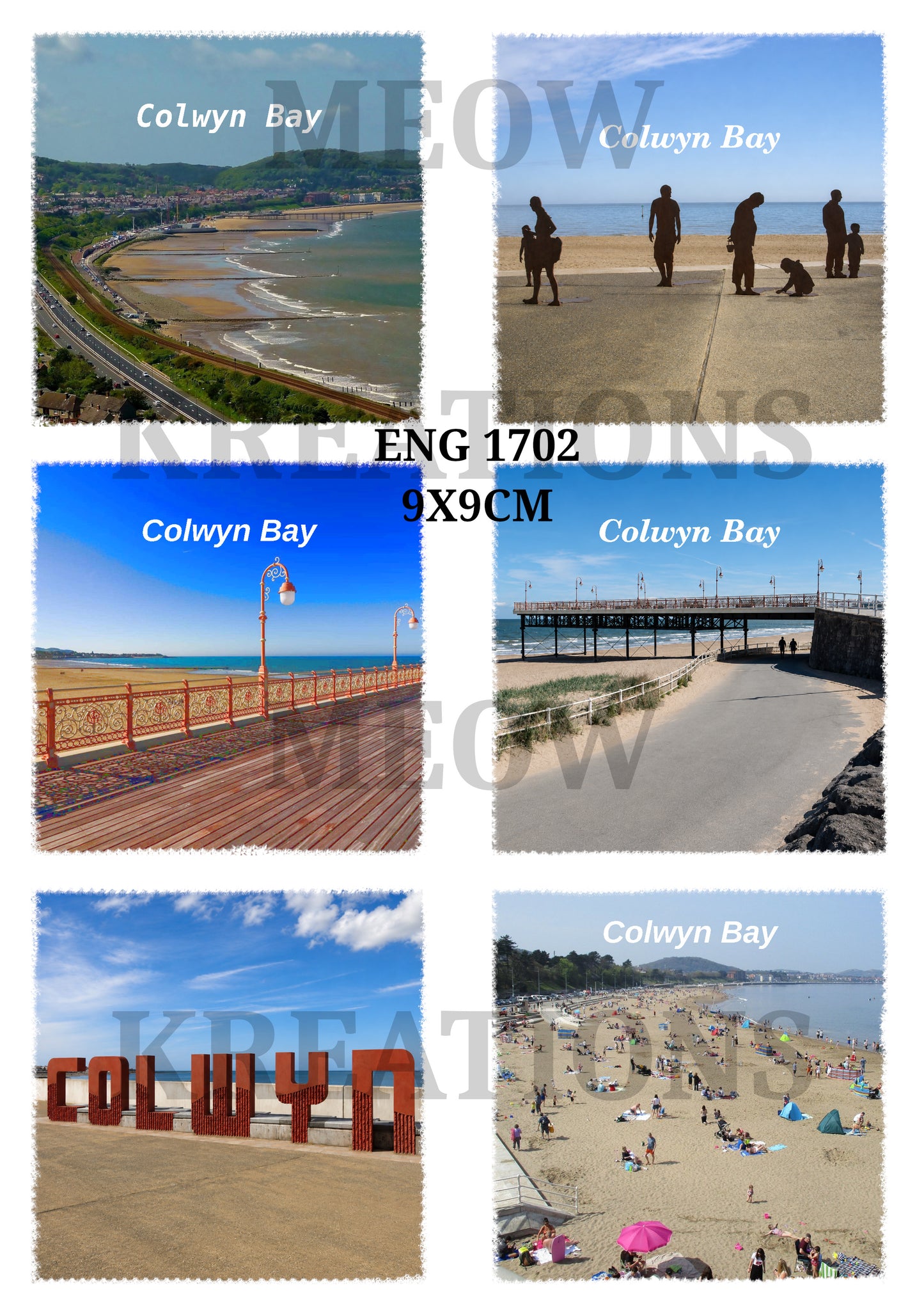 ENG 1702