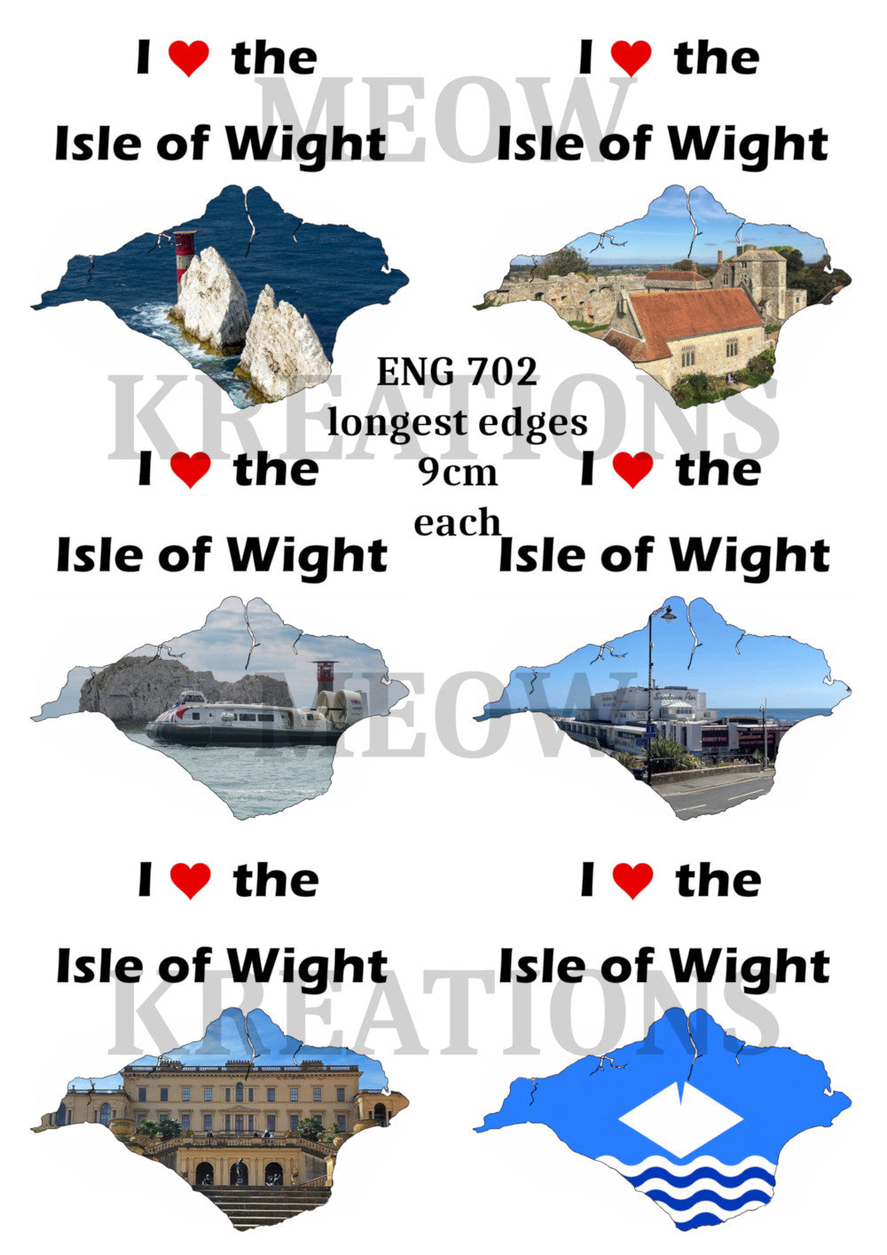 ENG 702