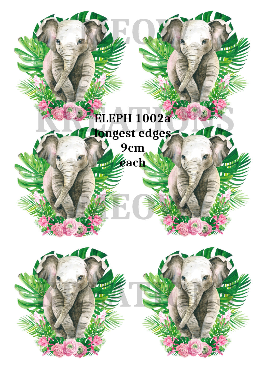 ELEPH 1002a