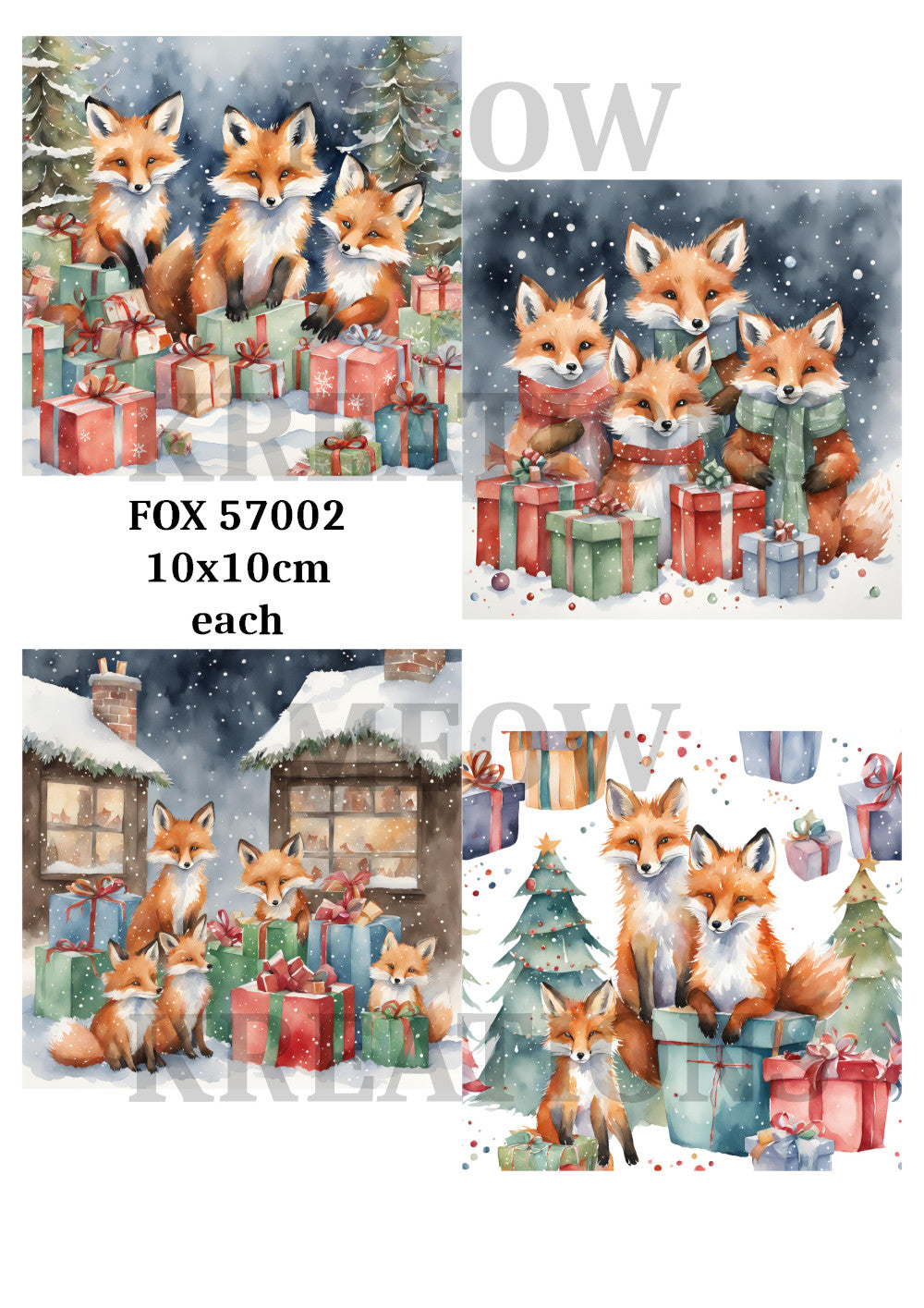 FOX 57002