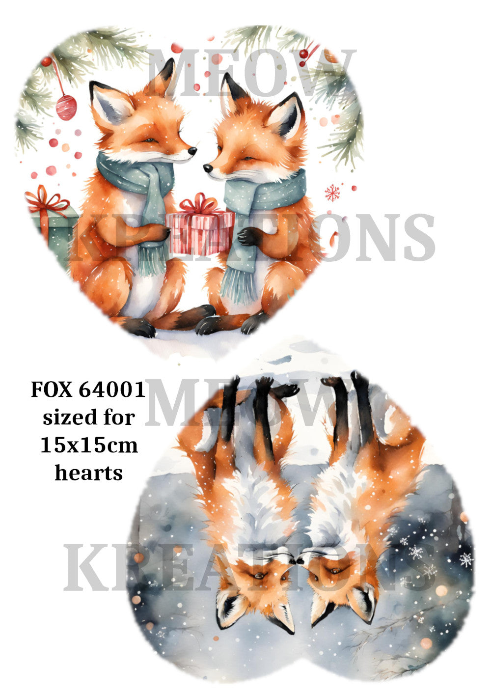 FUCHS 39001