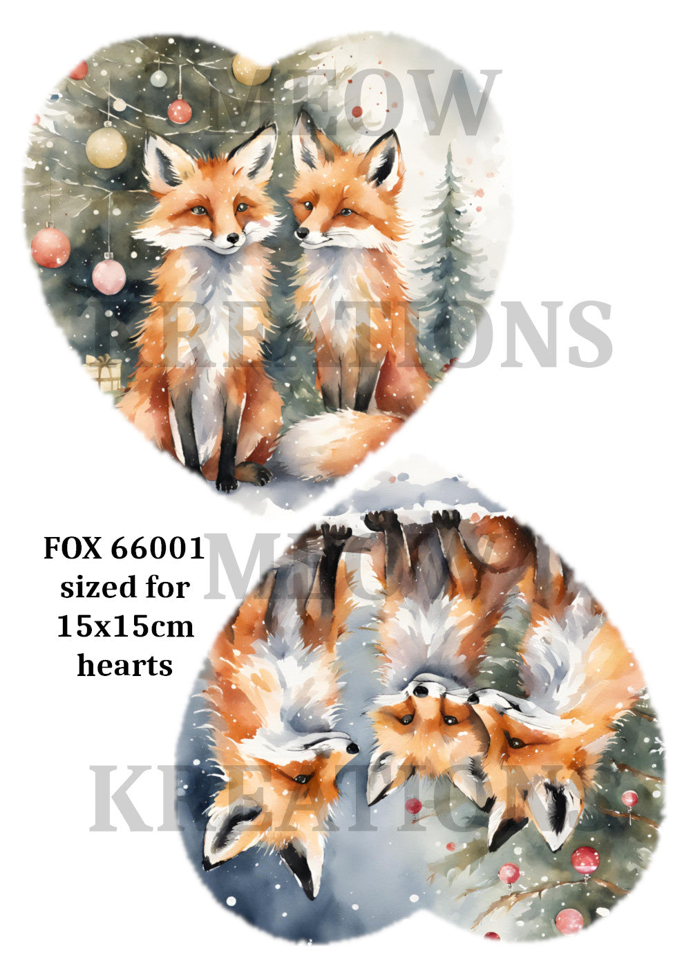 FUCHS 39001