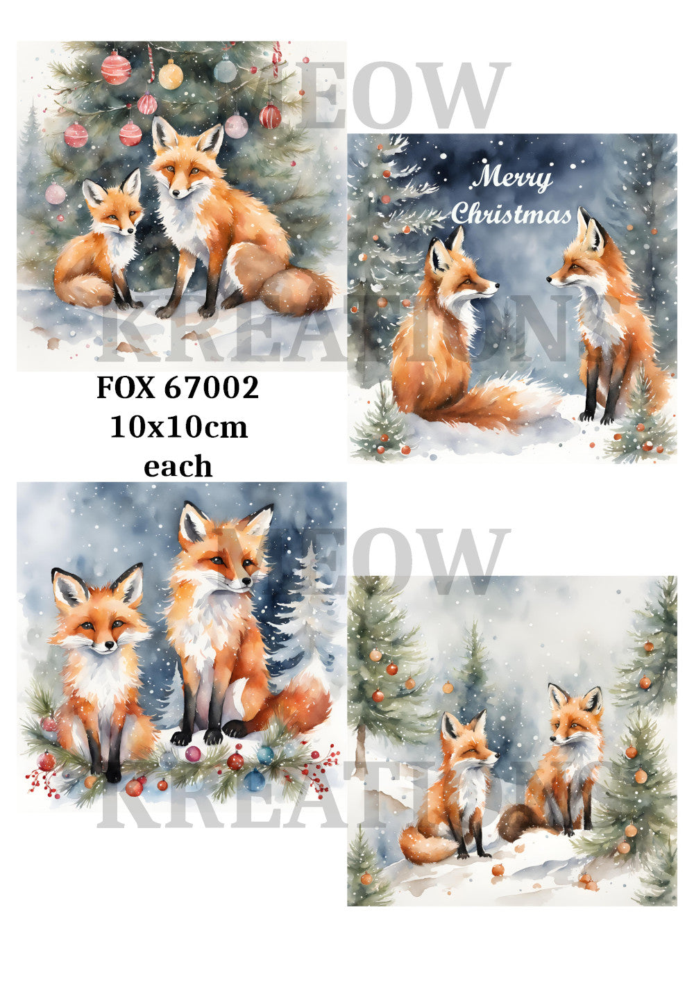 FUCHS 39001