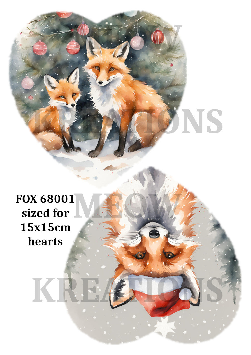 FUCHS 39001