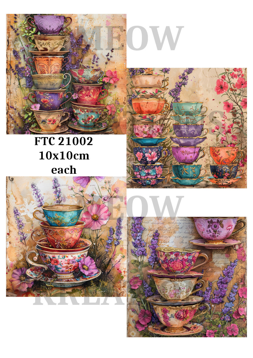 FTC 21002
