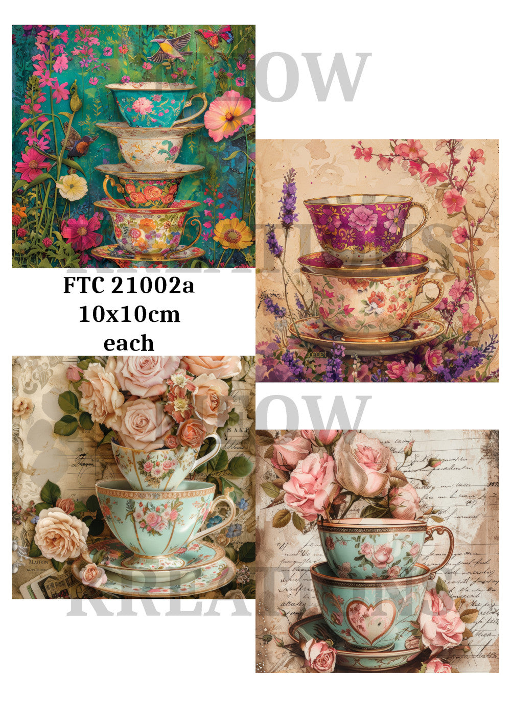 FTC 21002a
