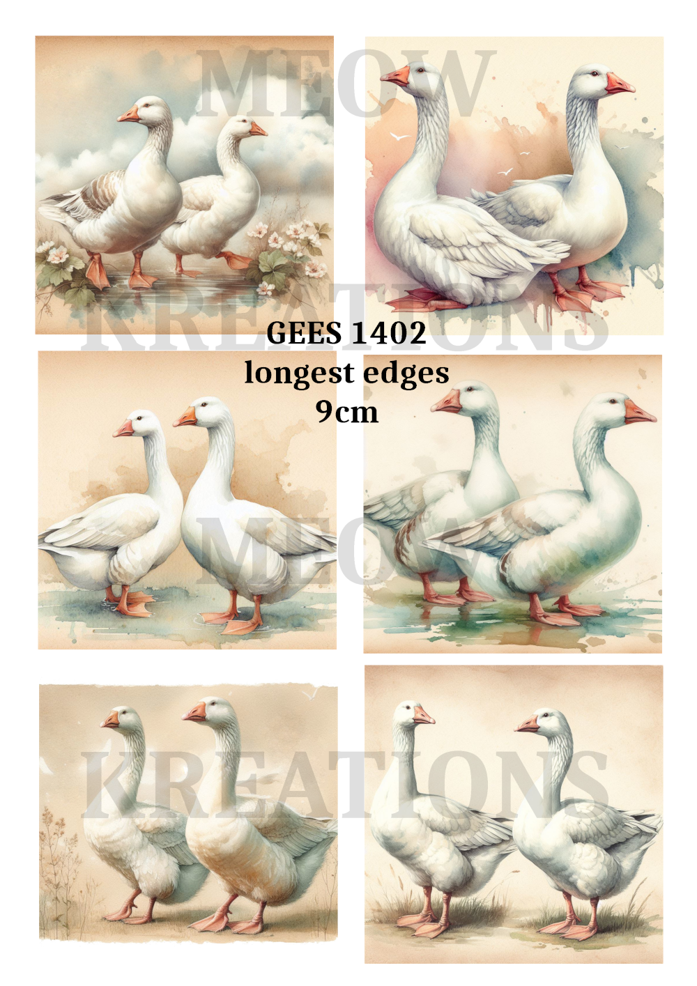 GEES 1402