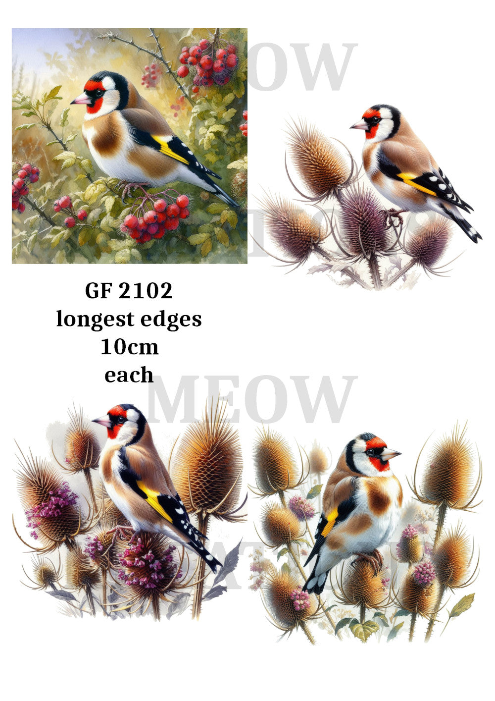 GF 2102