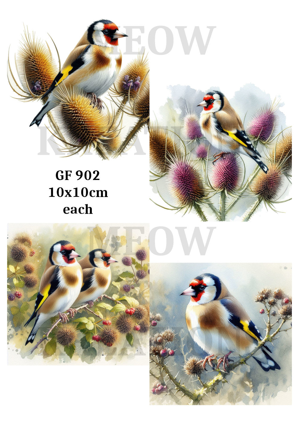 GF 902