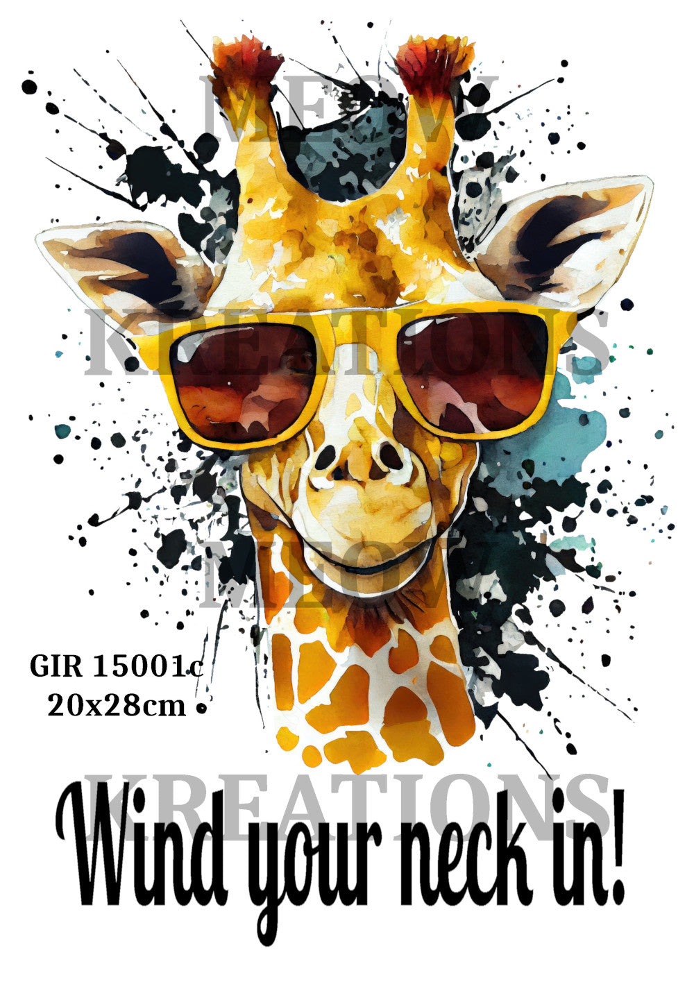 GIR 15001c