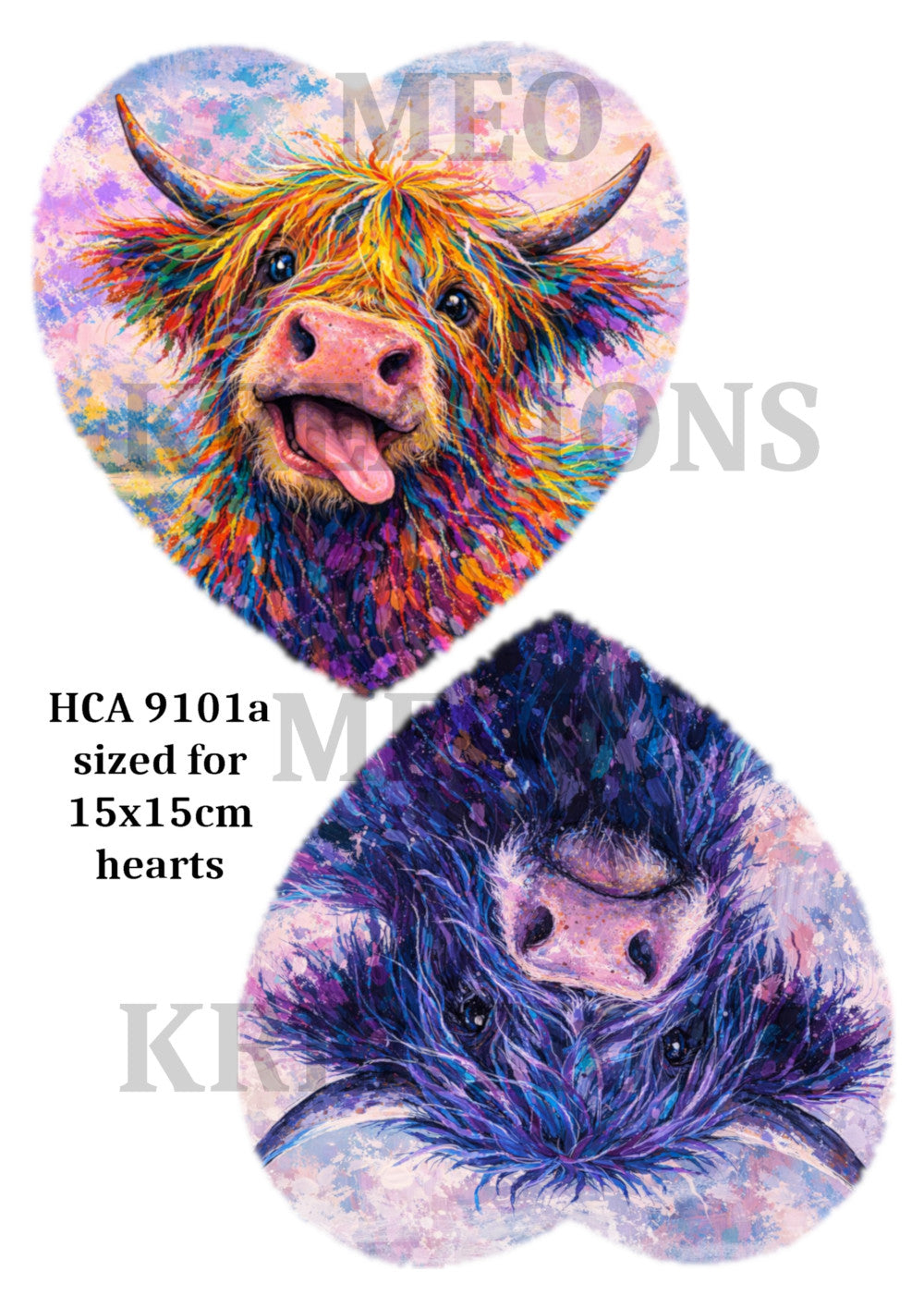HCA 9101a