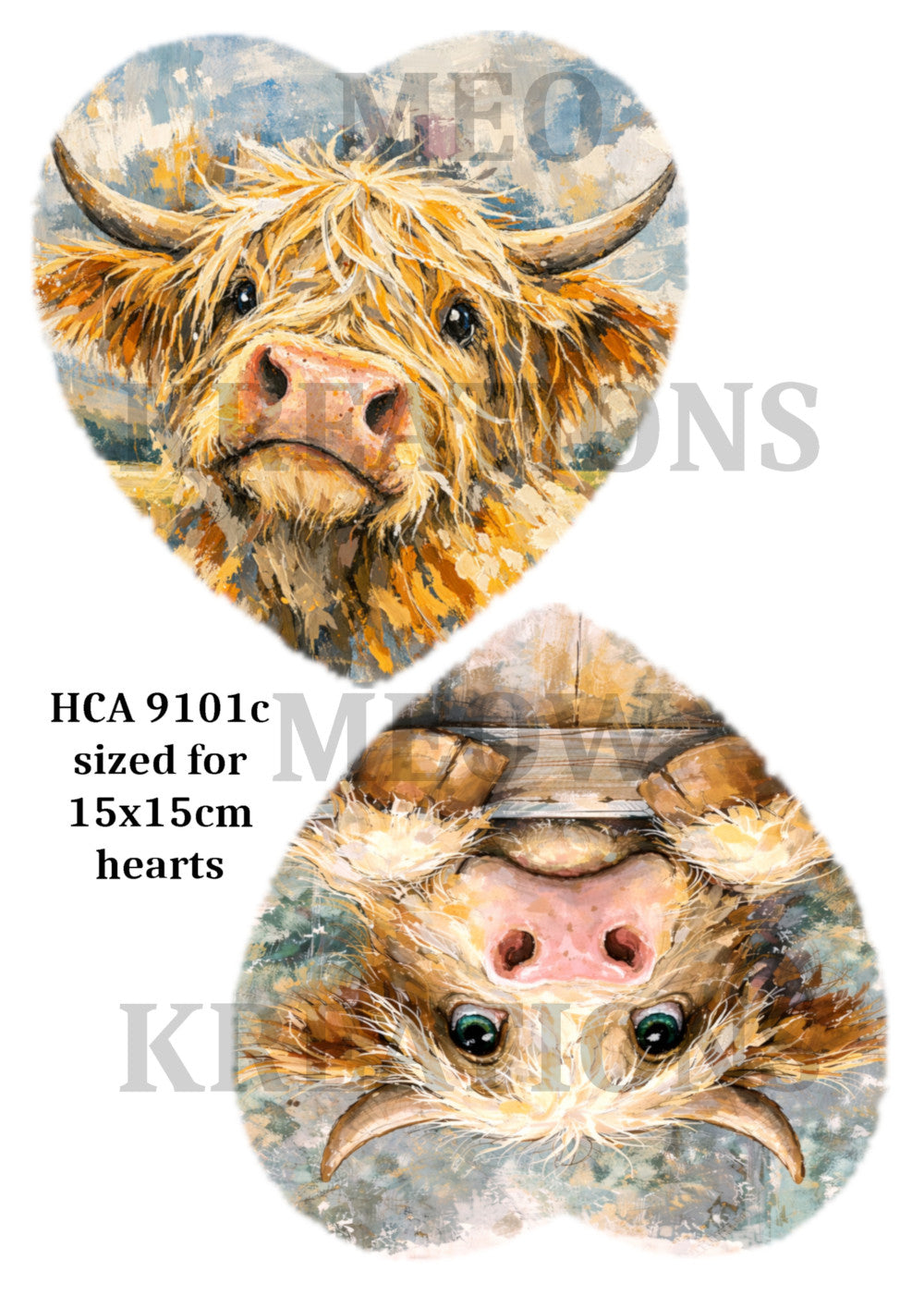 HCA 9101c