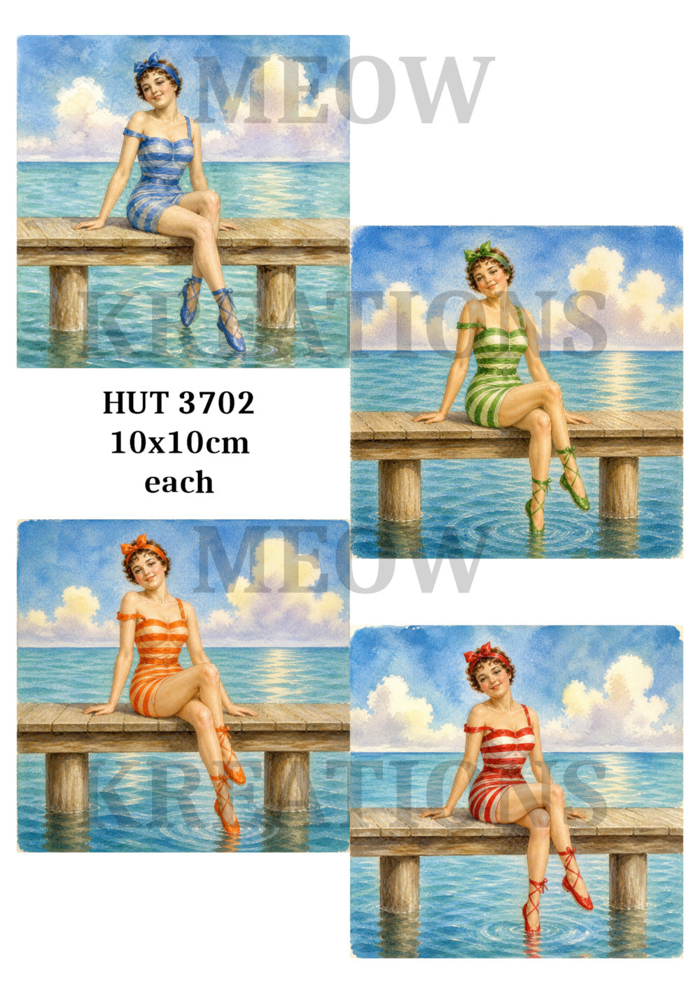 HUT 3702