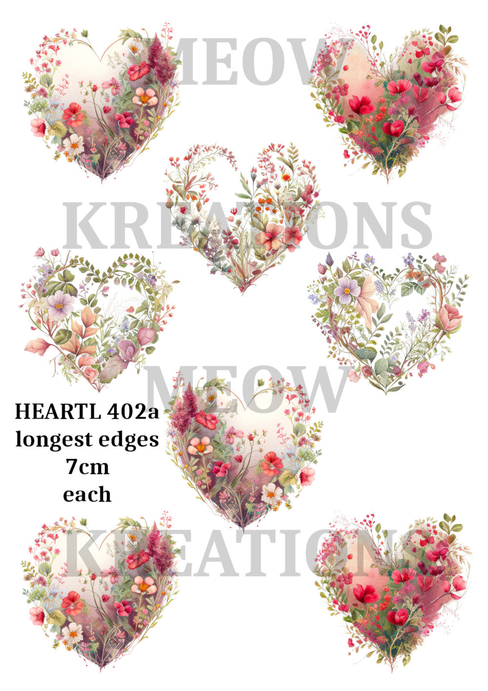 HEARTL 402a
