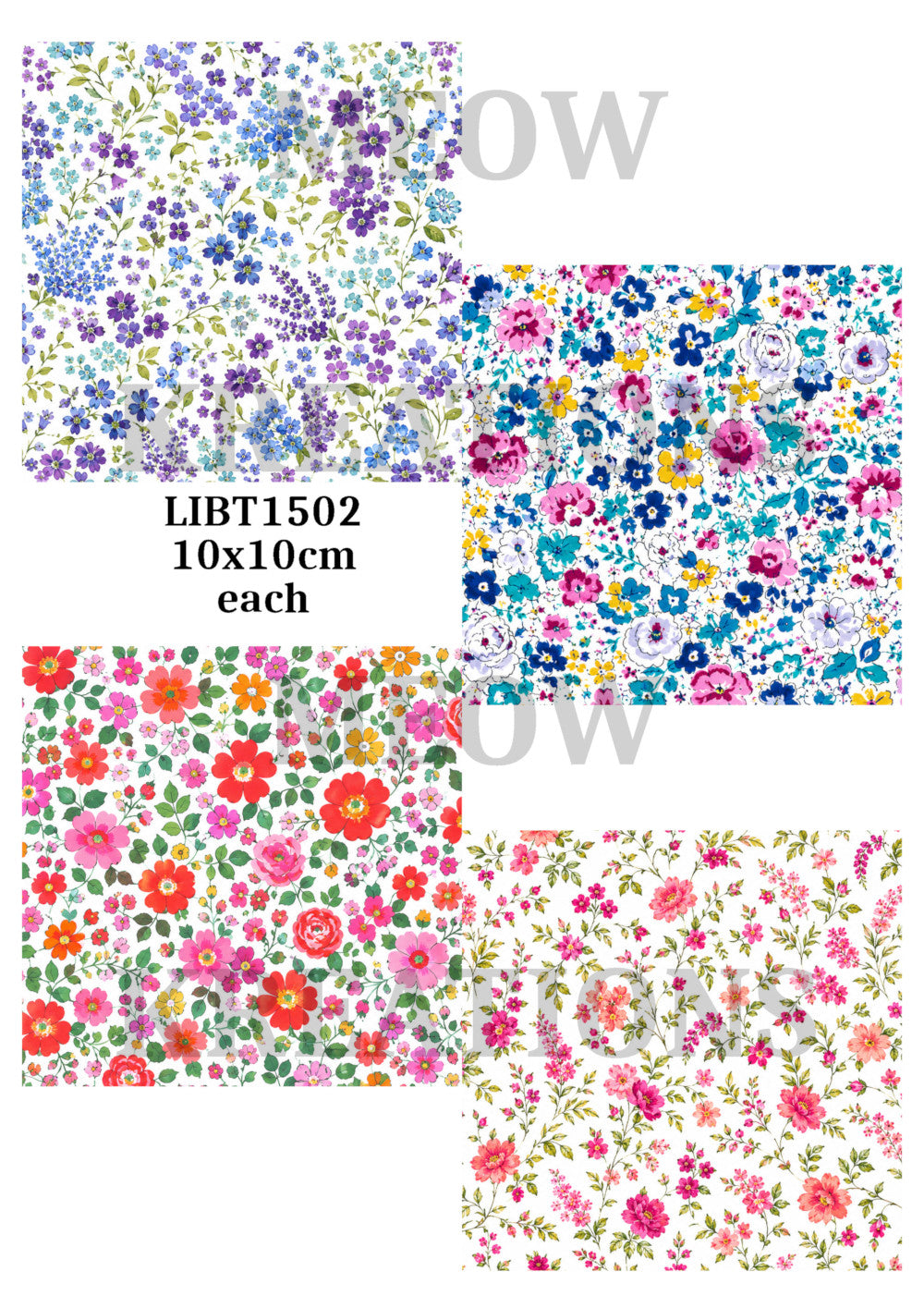LIBT 1502