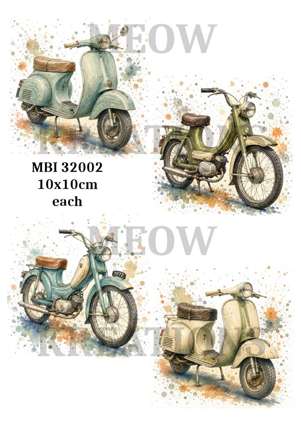 MBI 32002