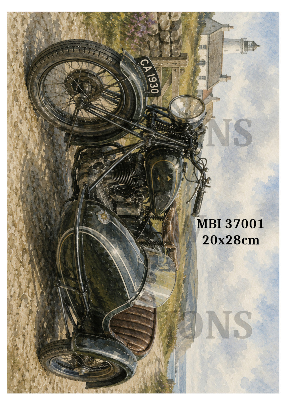 MBI 37001