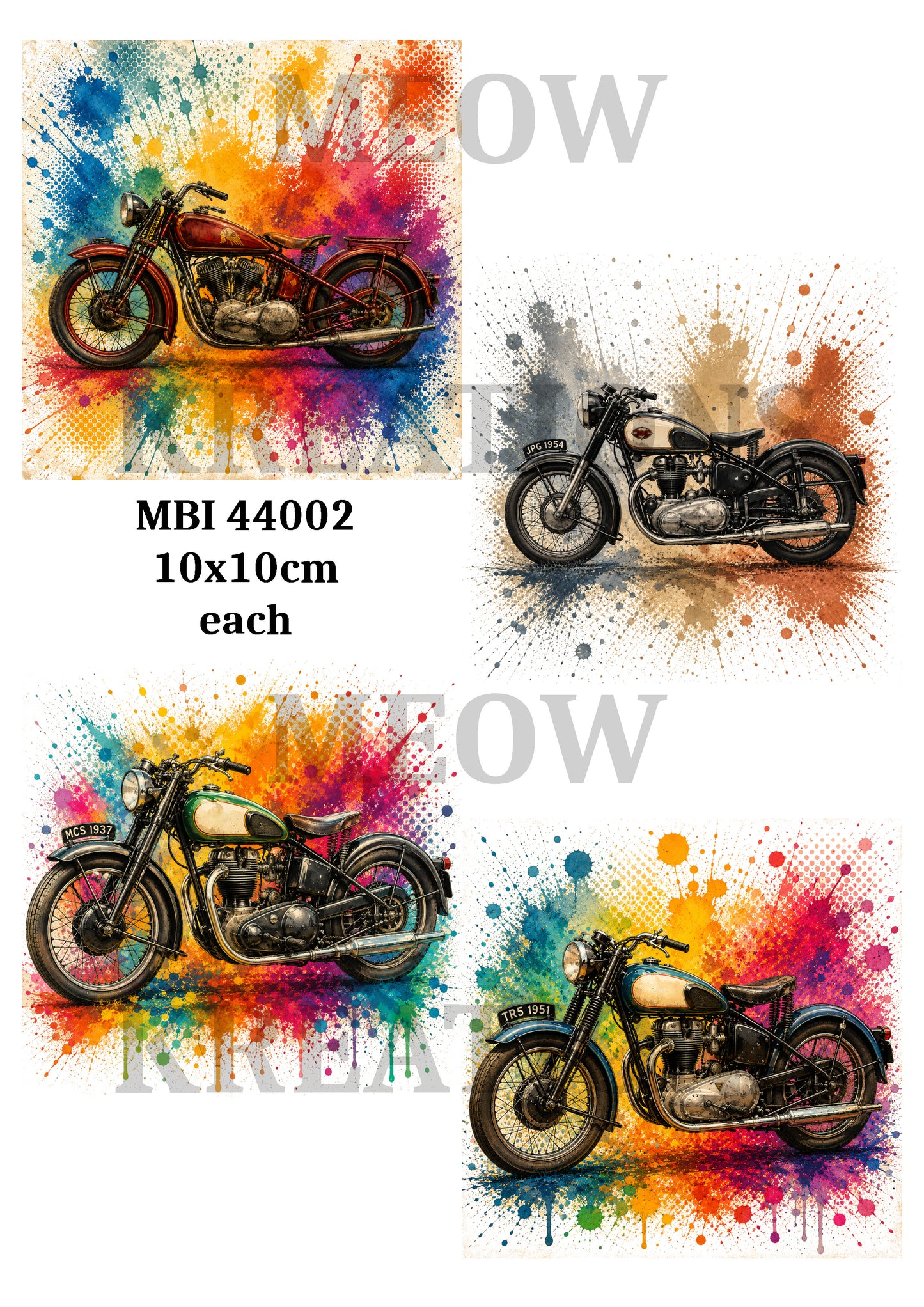 MBI 44002