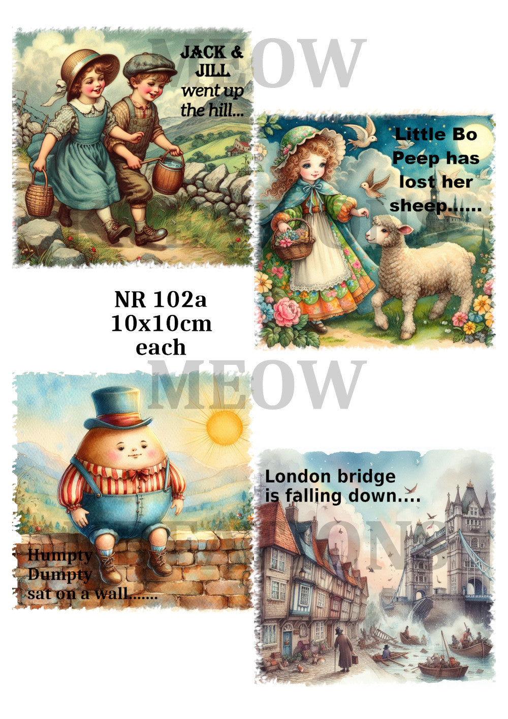 NR 102a