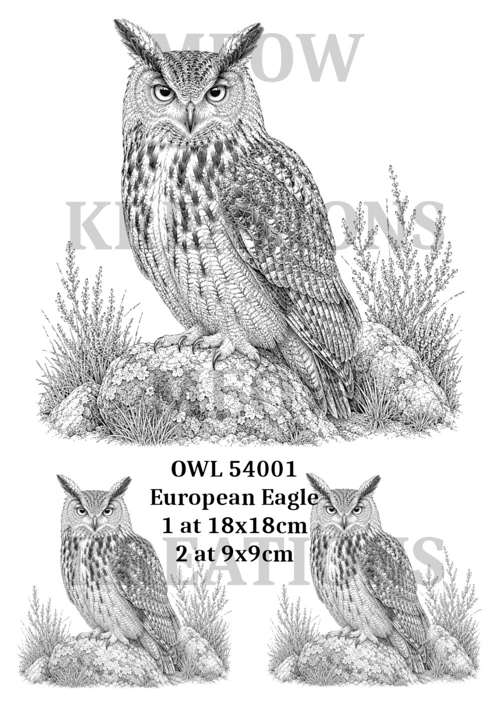 EULE 1002