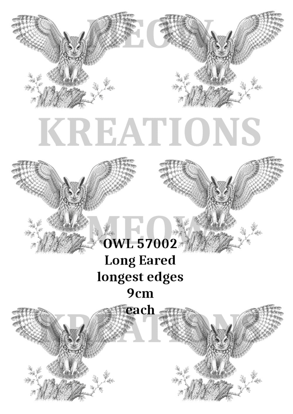 OWL57002
