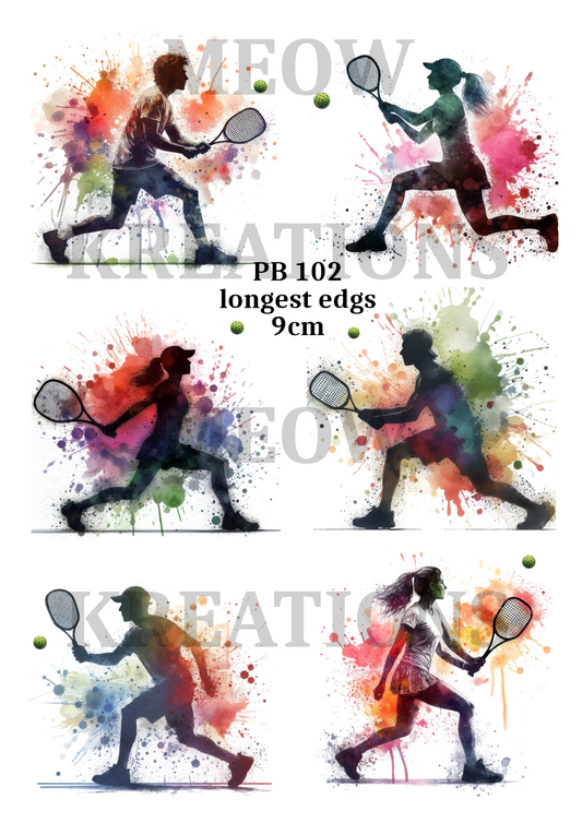 PB 102