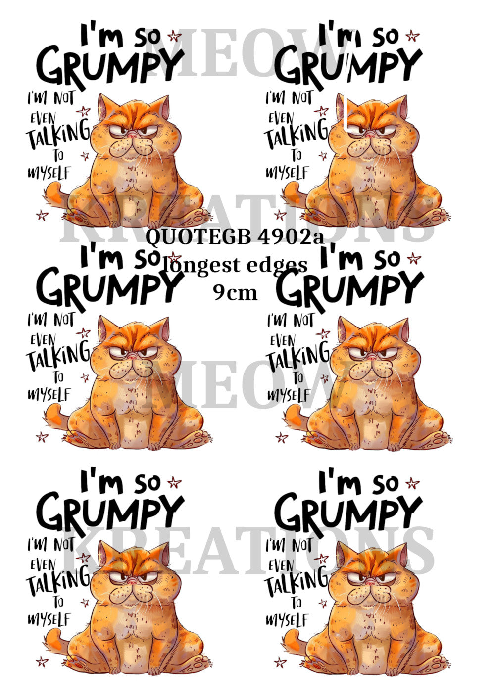 QUOTEGB 4902a