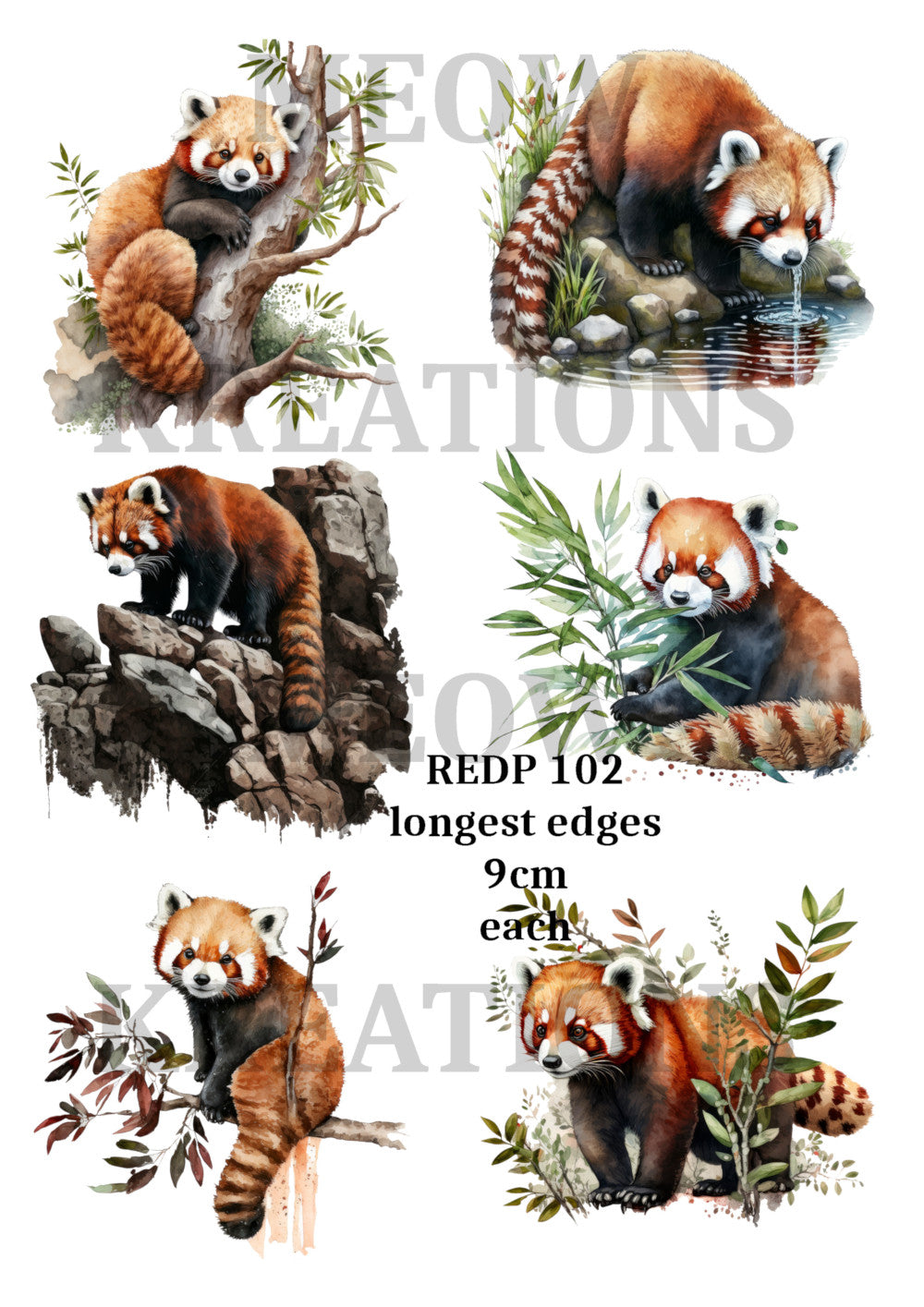 REDP 102