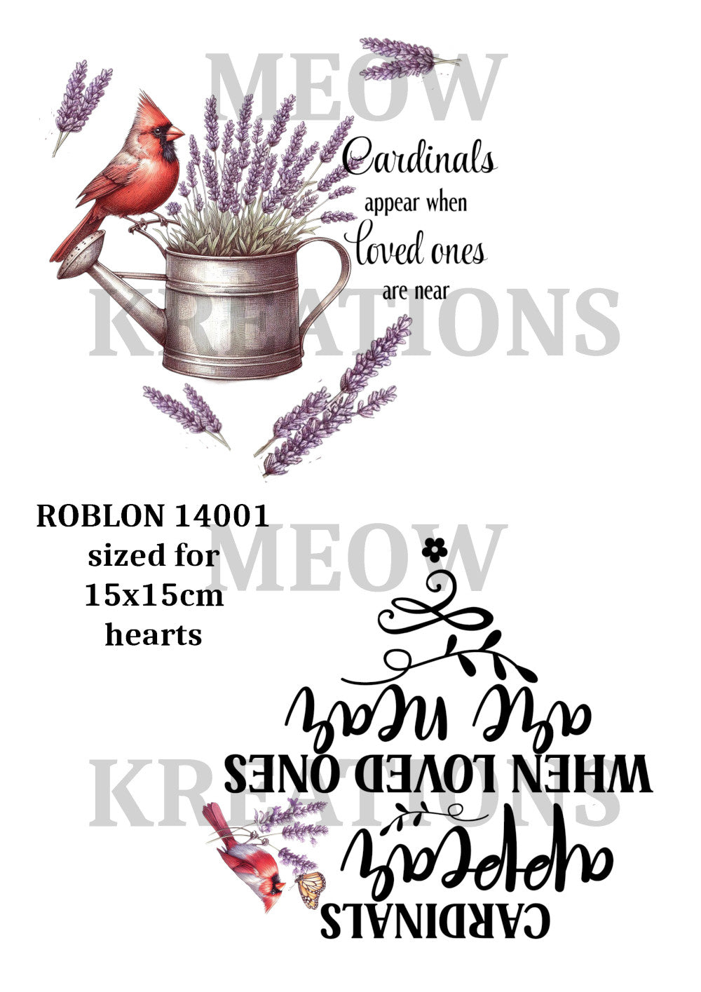 ROBLON 14001