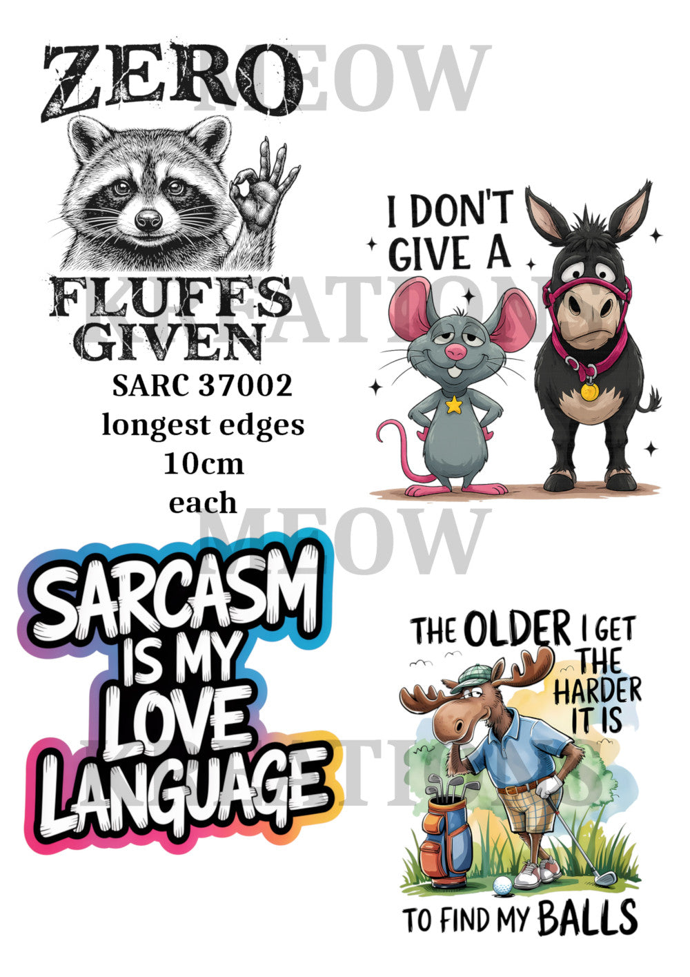 SARC 37002