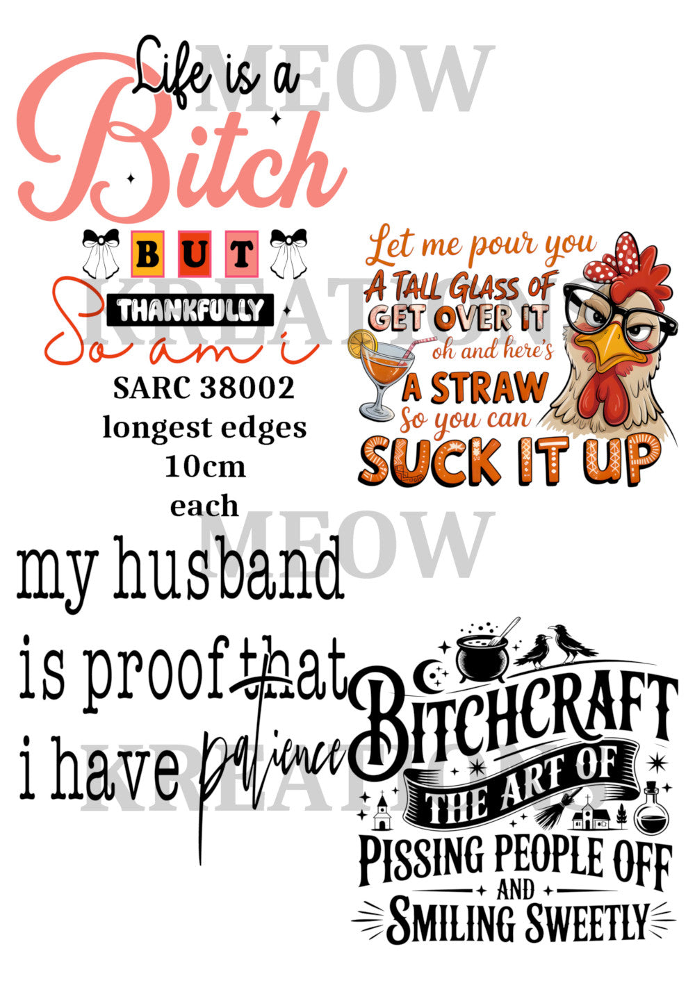 SARC 38002
