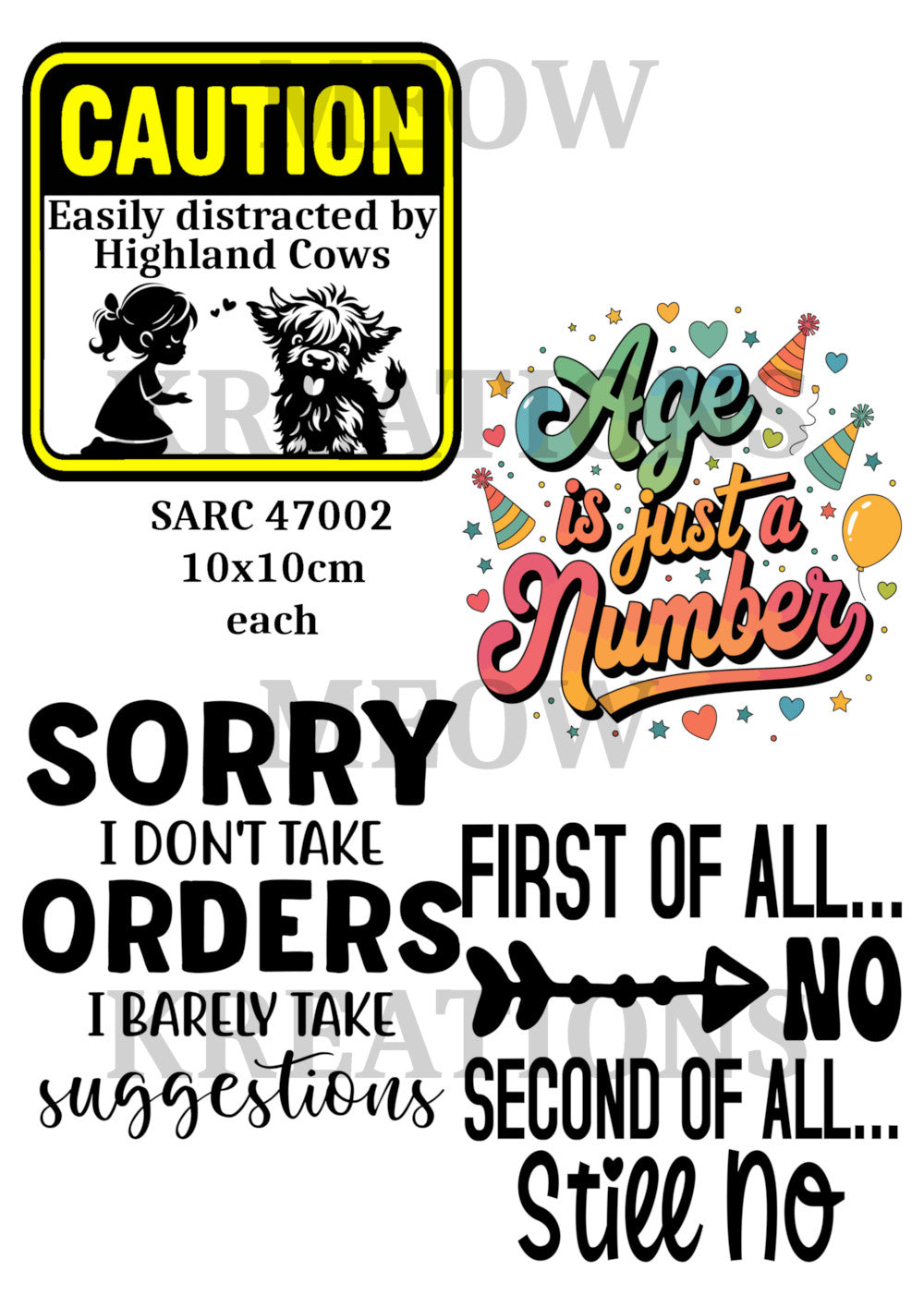 SARC 47002