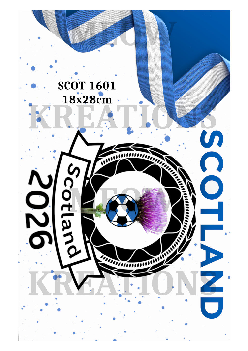 SCOT 1601