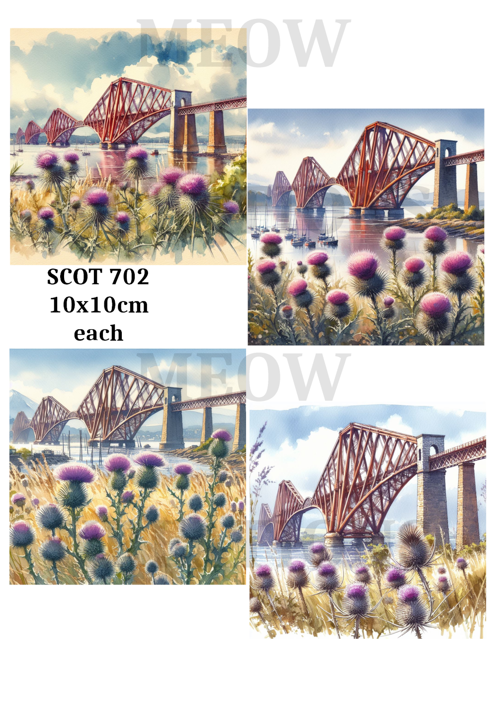 SCOT 702