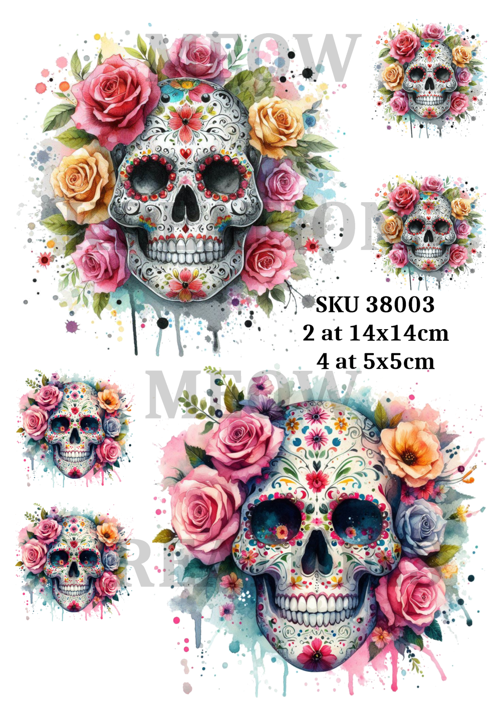 SKU 38003