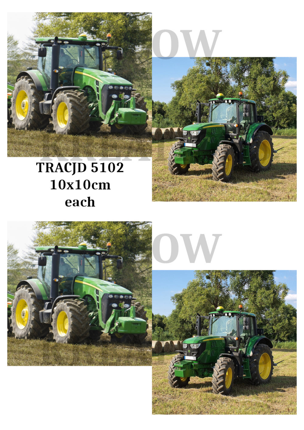 TRACJD 5202