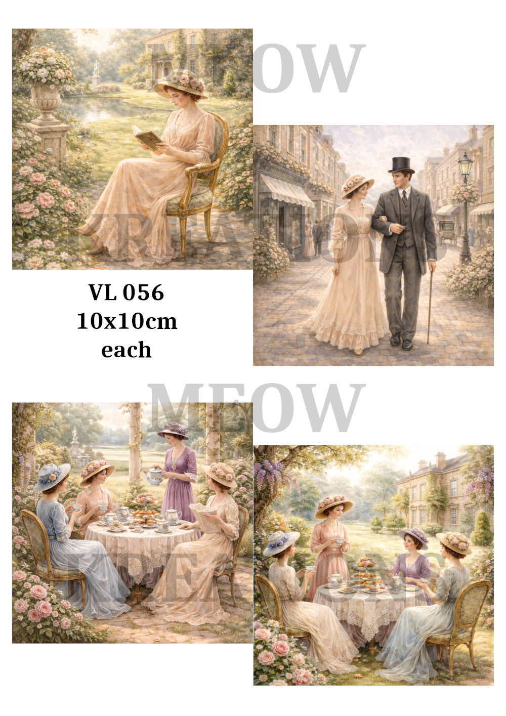 VL 056