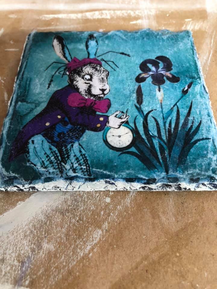 Alice 1202
