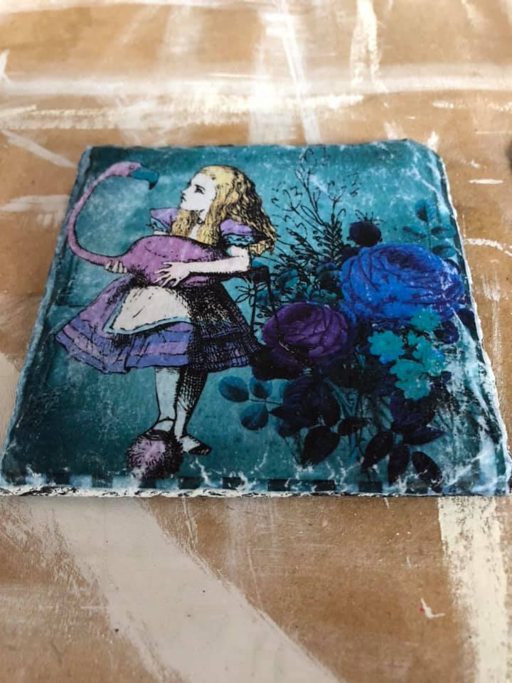 Alice 1202